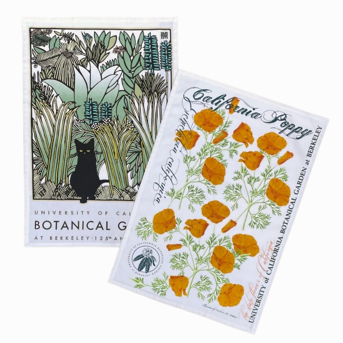 Giftologists - Introducing an artful new take on the kitchen tea towel. 💦  Made from post-consumer recycled materials, these new sustainable 𝗚𝗘𝗢𝗠𝗘𝗧𝗥𝗬  tea towels will be the last tea towel you will