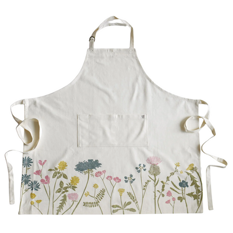 Meadow Organic Apron