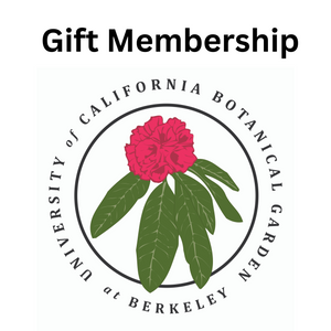 Garden Gift Membership