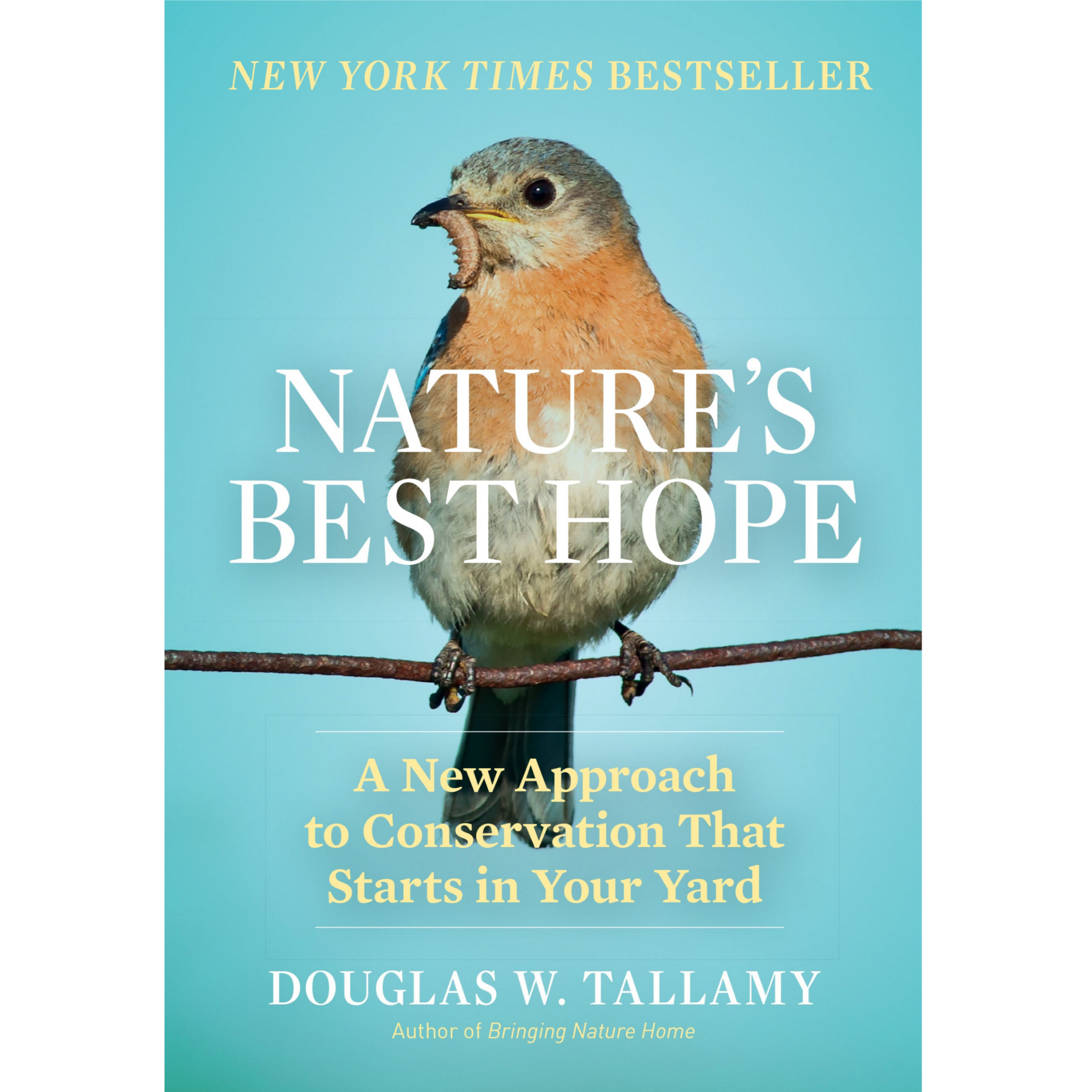 Nature's Best Hope-Book Cover
